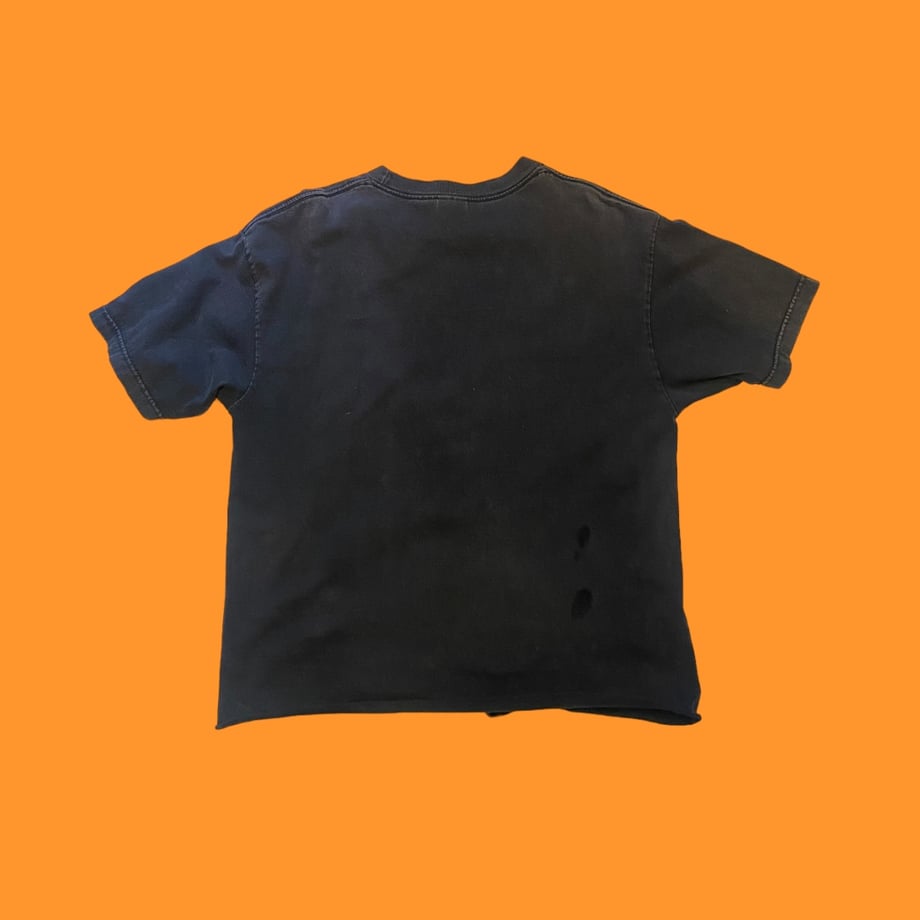 65d58f8aa30c0903a91b27b9