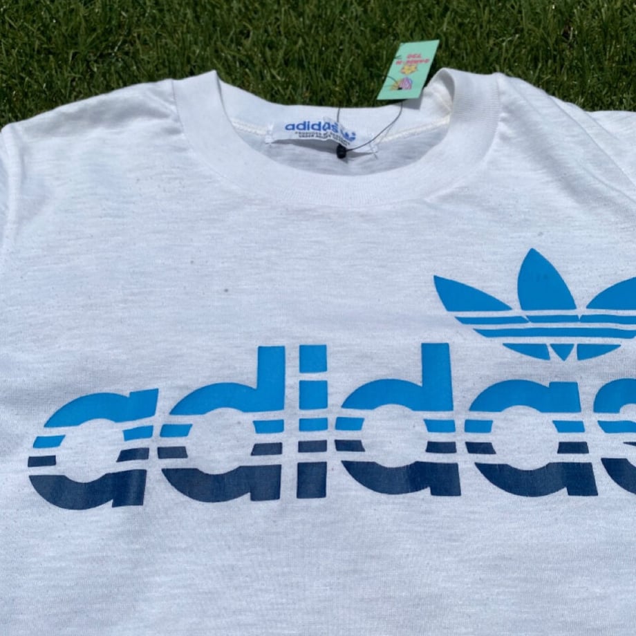 60c2c16846e30e483afc1908