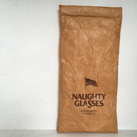 [Naughty] NAUGHTY GLASS “HOOKER"