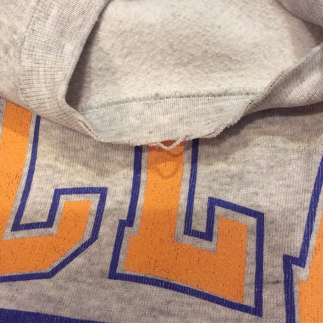 [USED] UCLA SWEAT