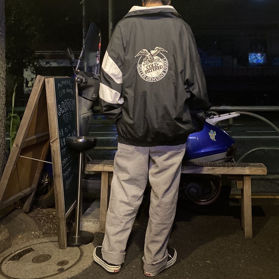 5f6483828f2ebd58eb993e13