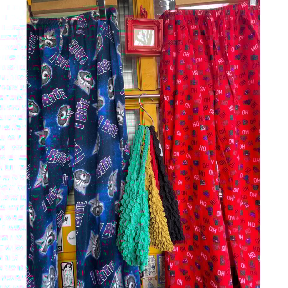 600ab9016728be686bfdcecb