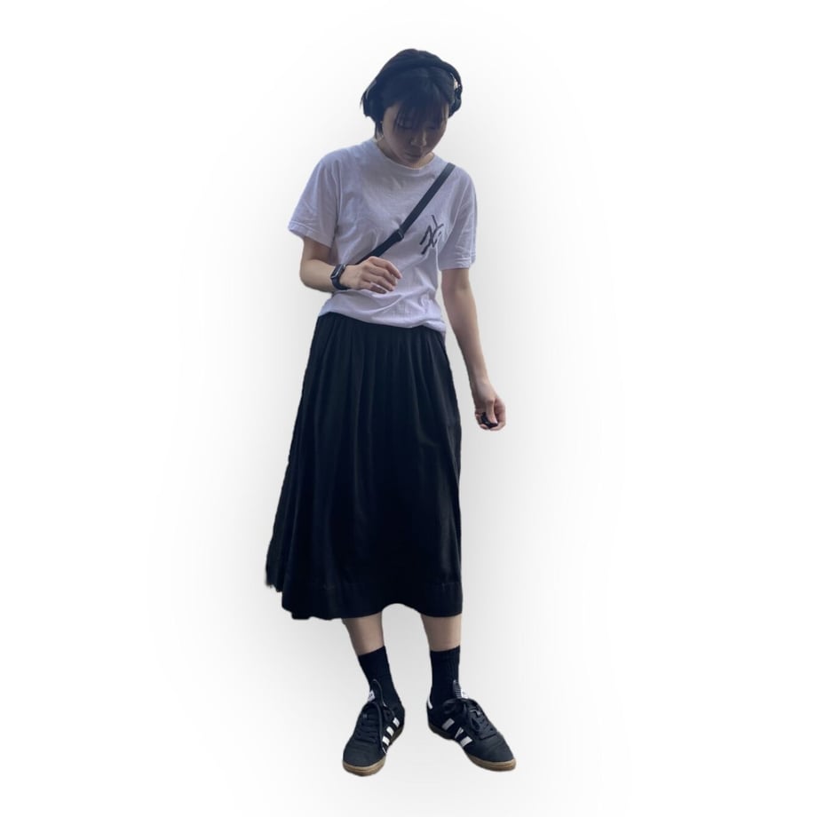 6469c3658b040616e2b310f4