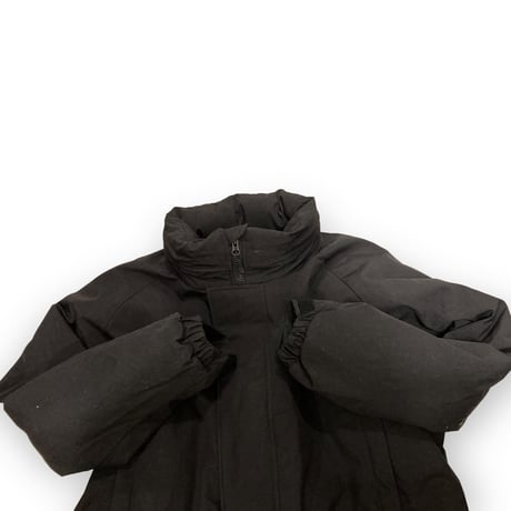 [SELECT] US ECWCS GEN3 Level7 モンスターPARKA Repro