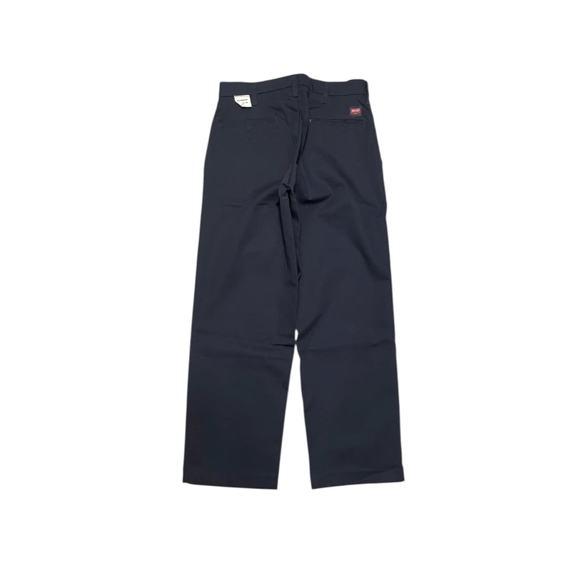 SELECT] REDKAP 8oz プレストWORK PANTS | garden730