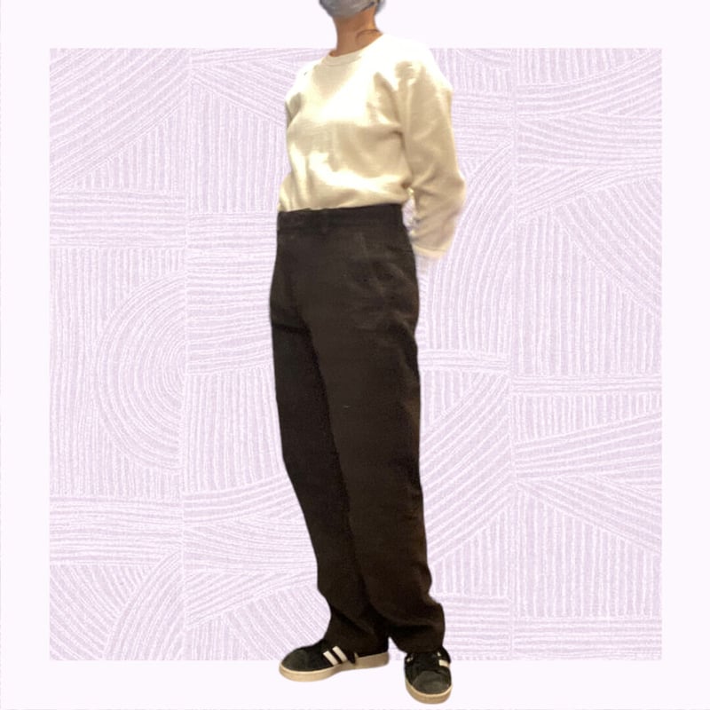 USED] GAP コーデュロイパンツ w30×L28 | garden730