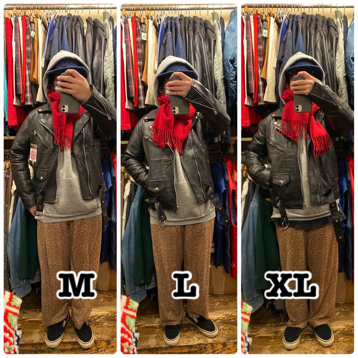 Little New York 本革　膝丈　レザー　ムートン　日本サイズML 楽天市場】二つ折り財布 ポニーメッシュ 馬革 財布 ポニーレザー