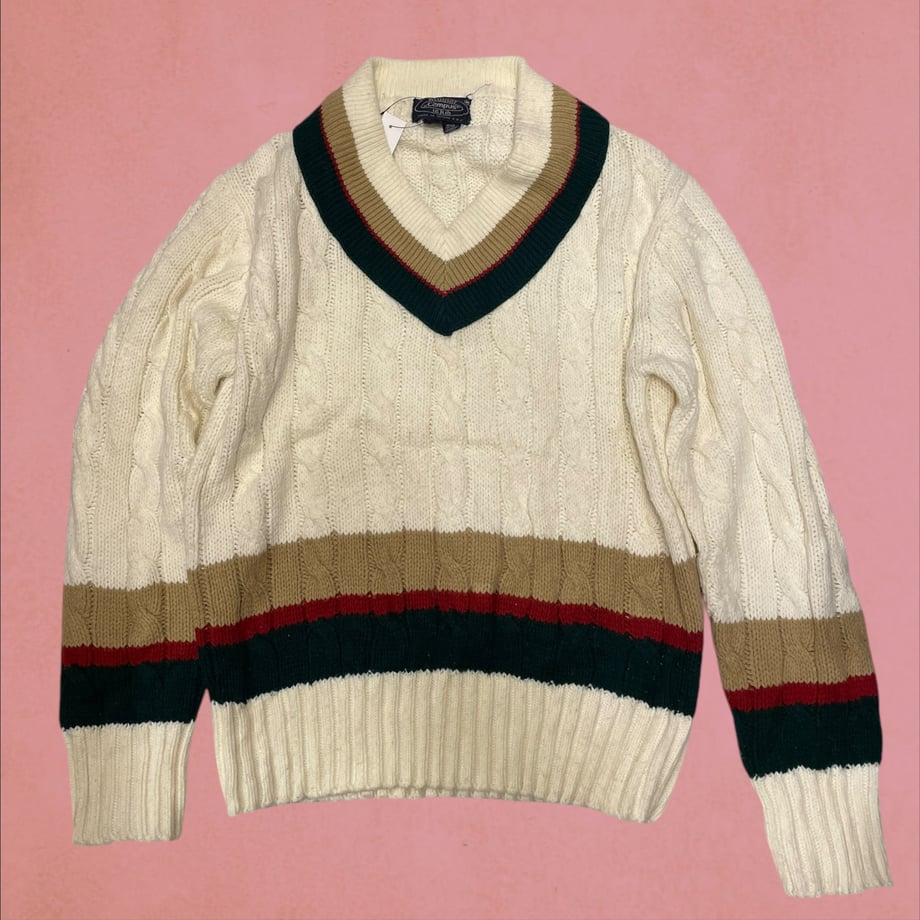 673af9fc85f63401d1e9324d