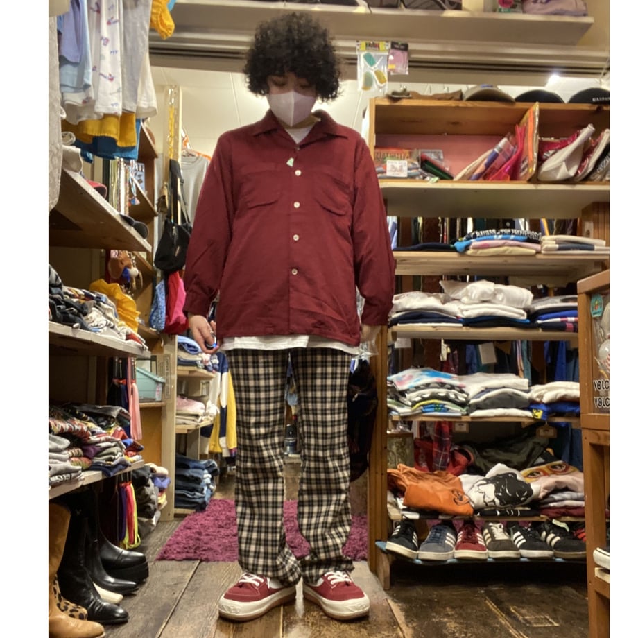 6149adcaa102751a1ecf4994