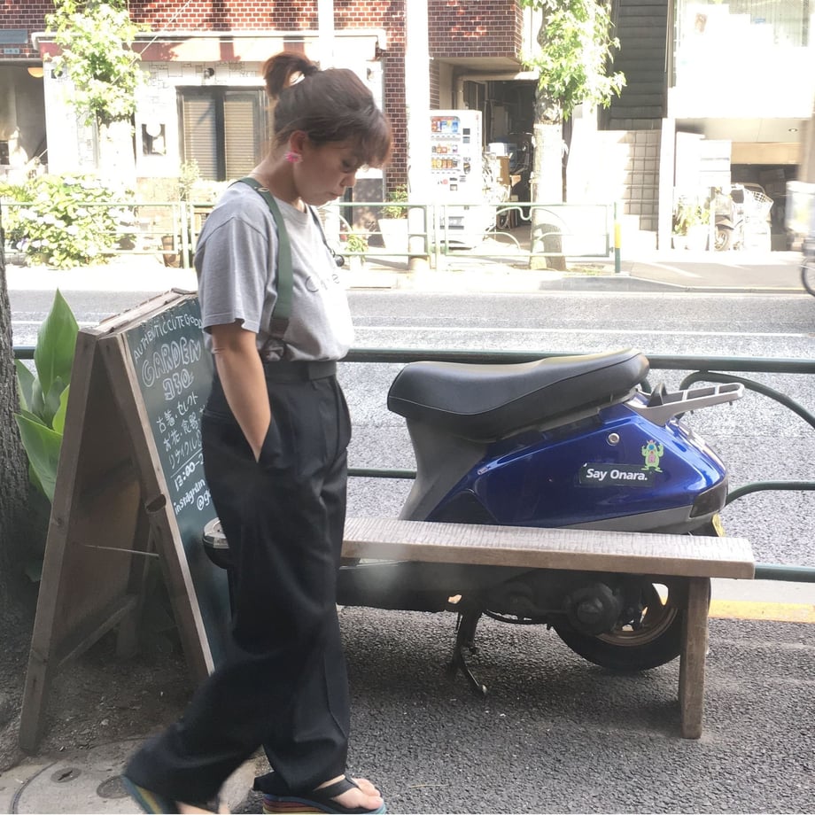 593a566ced05e67b230078aa