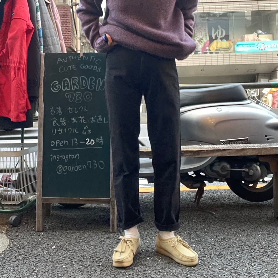 697b283c92675617d098dda8
