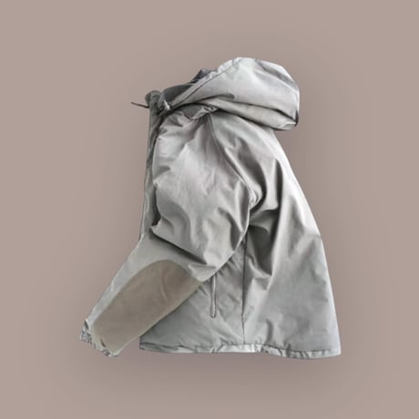 [SELECT] US ECWCS GEN3 Level7 JKT Repro