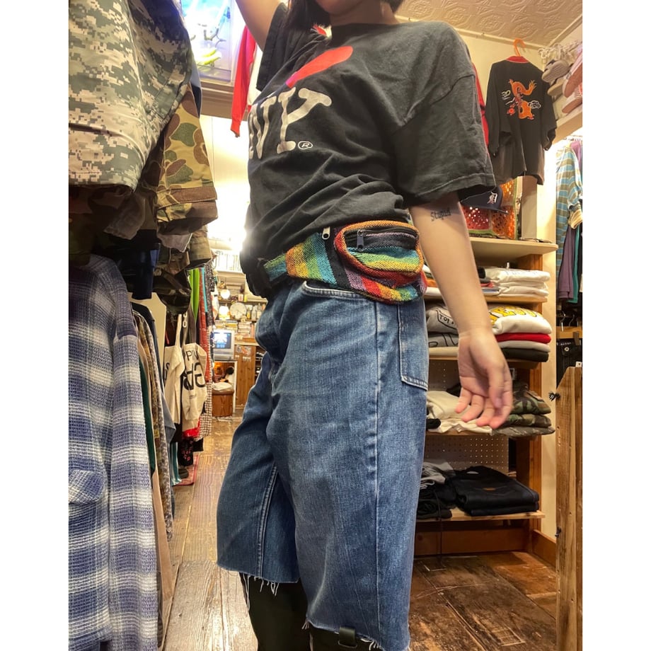 69f4752ee3519016b500d75e