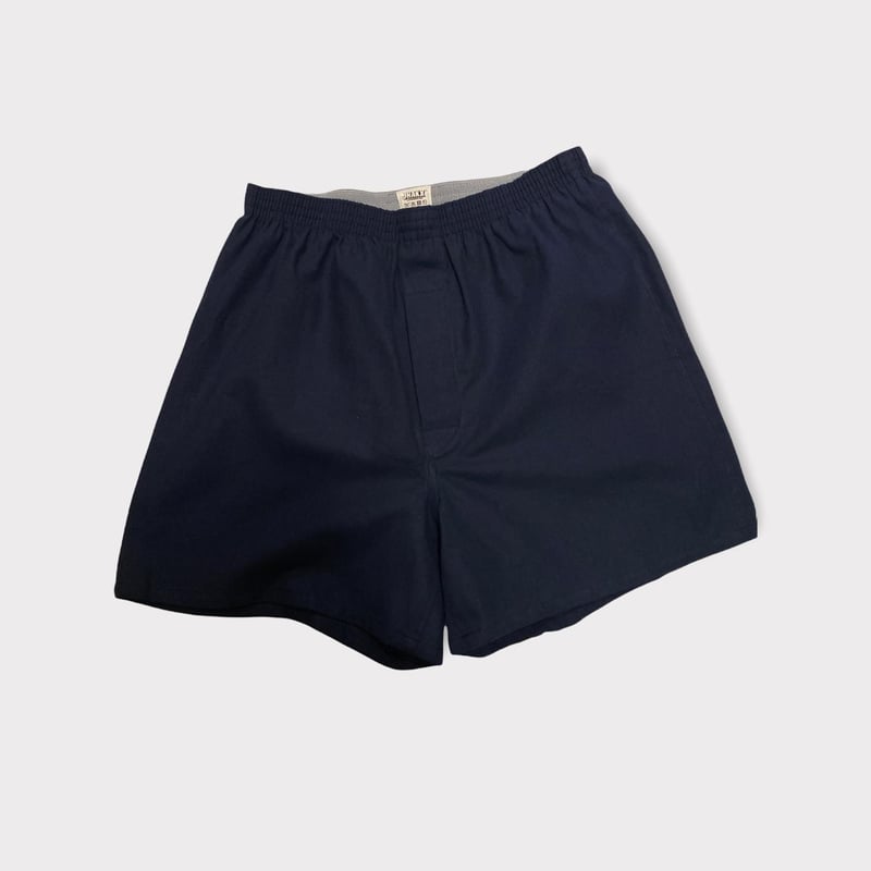 JHAKX ] Comfy HEMP Trunks | garden730