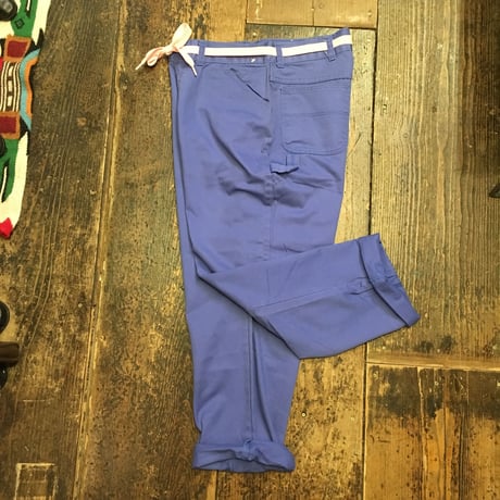 [USED] OLD Tour de France Pants