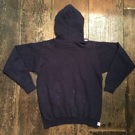 [USED]  OLD GYM MASTER SWEAT パーカー