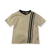 [USED] 90's "BUGLE BOY" S/S Tee