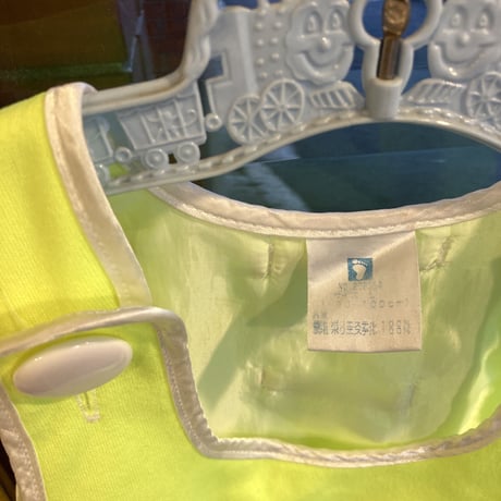[USED] kids コアラ SWIM SUITS
