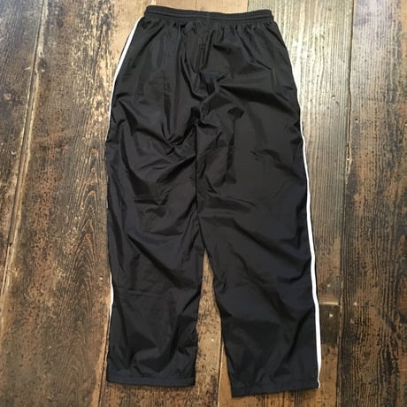 [USED] adidas シャカシャカジャージパンツ