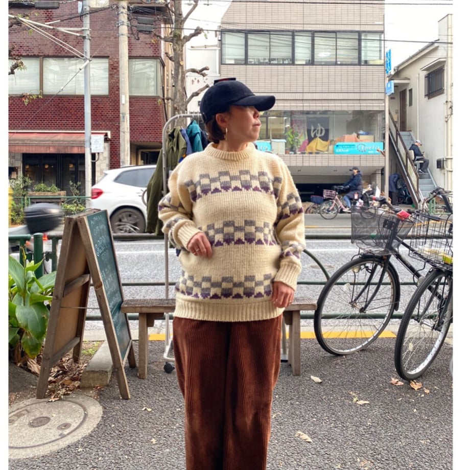 6375e9ed4ff8c21a78f908f2