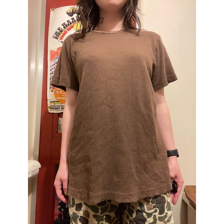 69f08b4c8116d51080ef4091