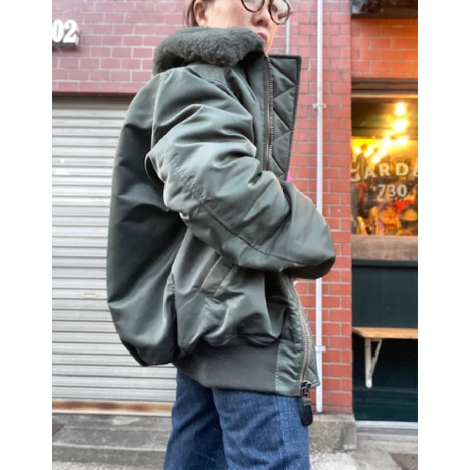 694e5533d37d85708c075bf8