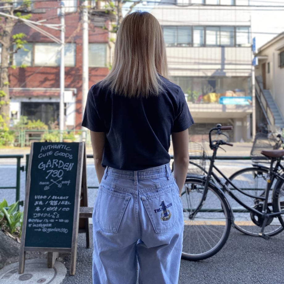 62735e55b049a32cb3eb84dc