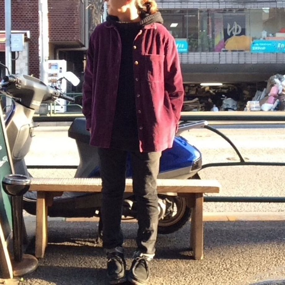 5864eb8a00d331006500d39a