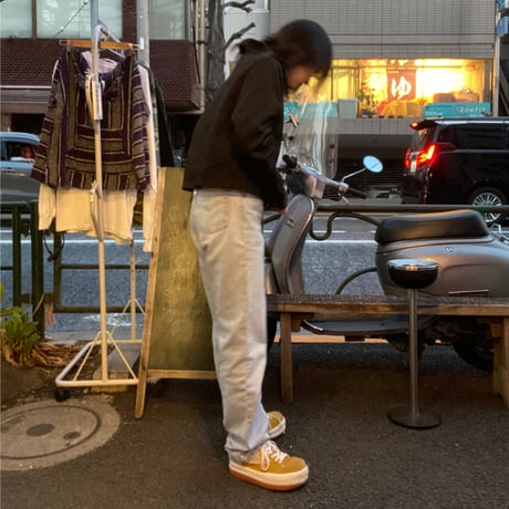 [USED]dickies youth-XL JKT
