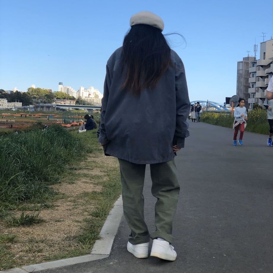5e9fd9f634ef0118e87fc030