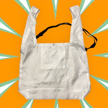 [CASE by CASE] marché BAG