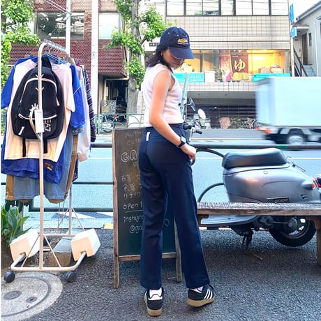 [USED] "Dickies 874" W28/L27