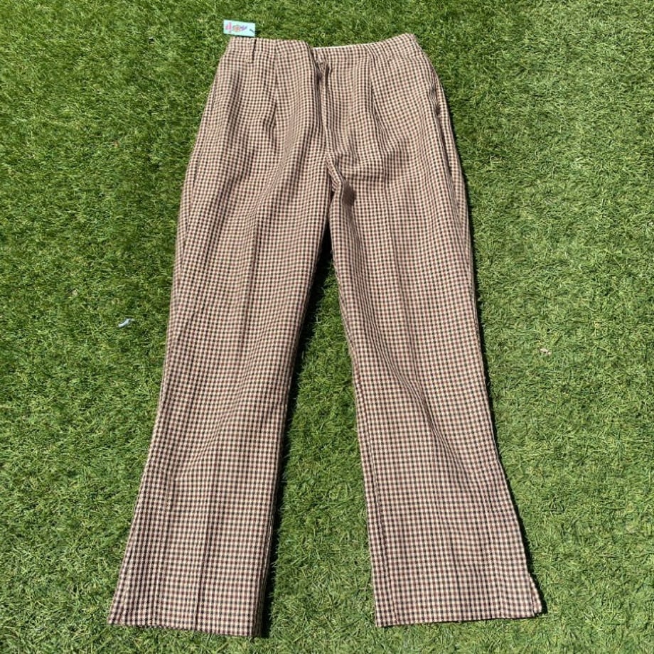 613ae2ddc120967001f11adb