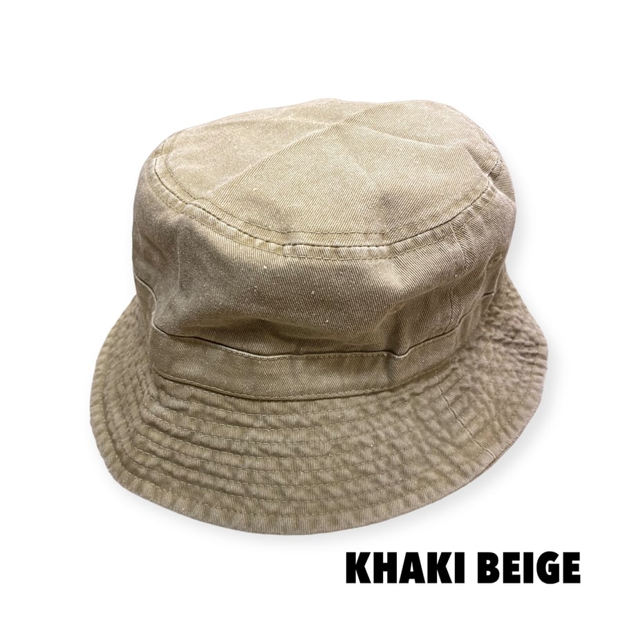 65c47e47dda67301beab6559