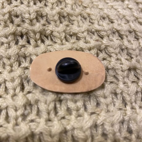 [USED] IDAHO POTATO PINS