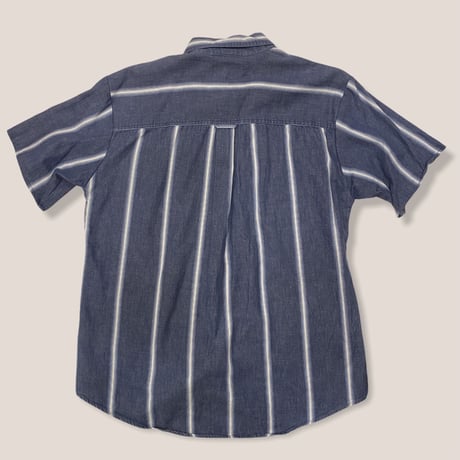 [USED "ST JOHN'S BAY" B.D SHIRT！