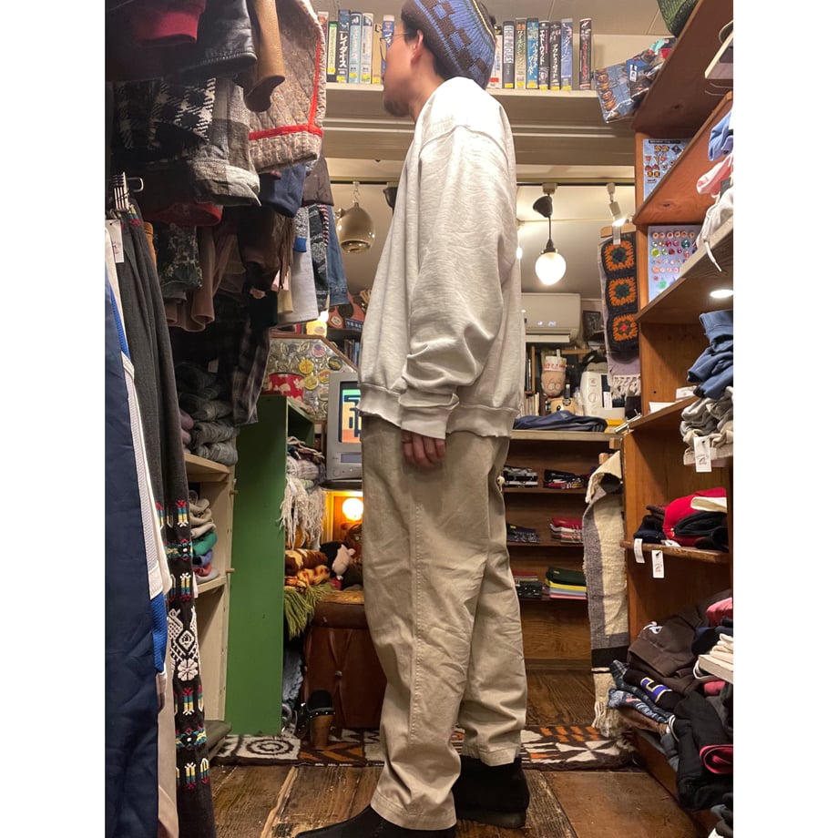 69a03a815793b50fc9ae4df5