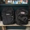 [USED] JANSPORT バックパック