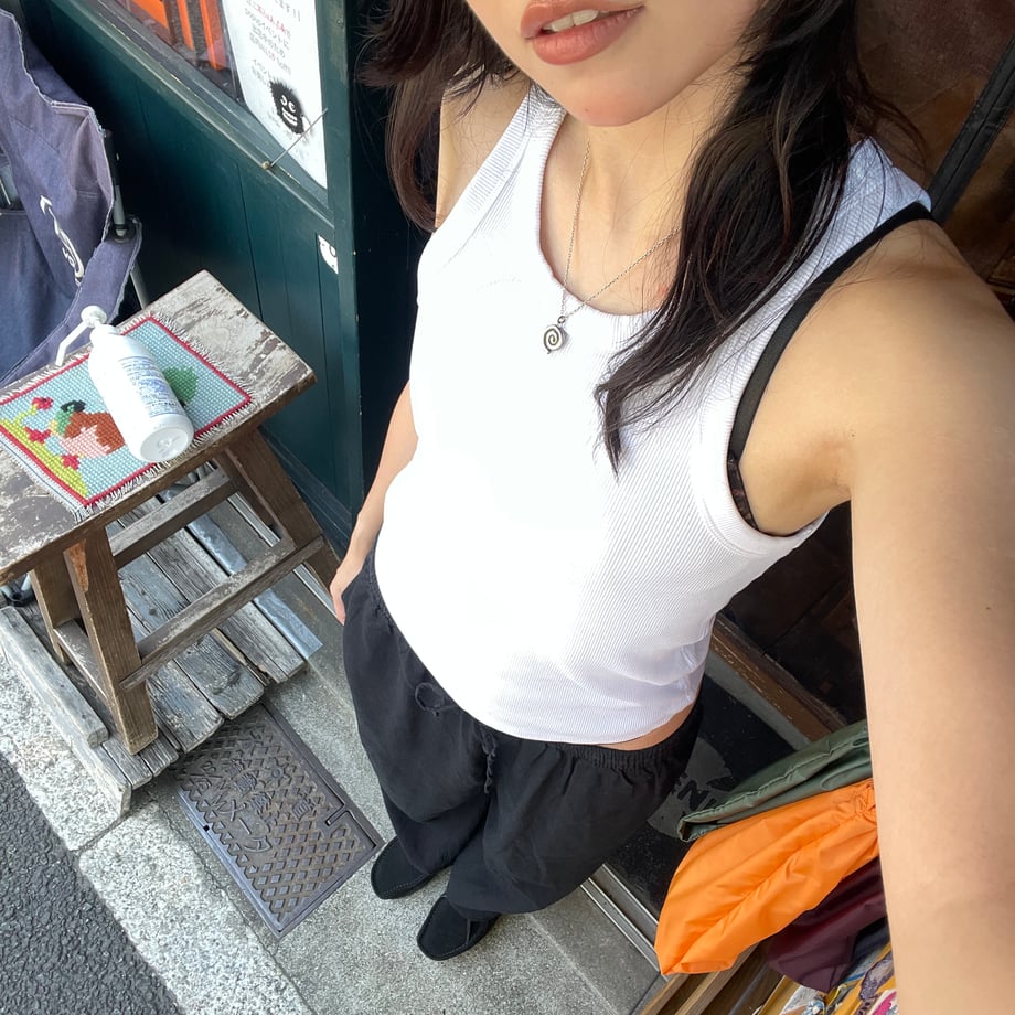 685f8d5c57ef727daa61df92