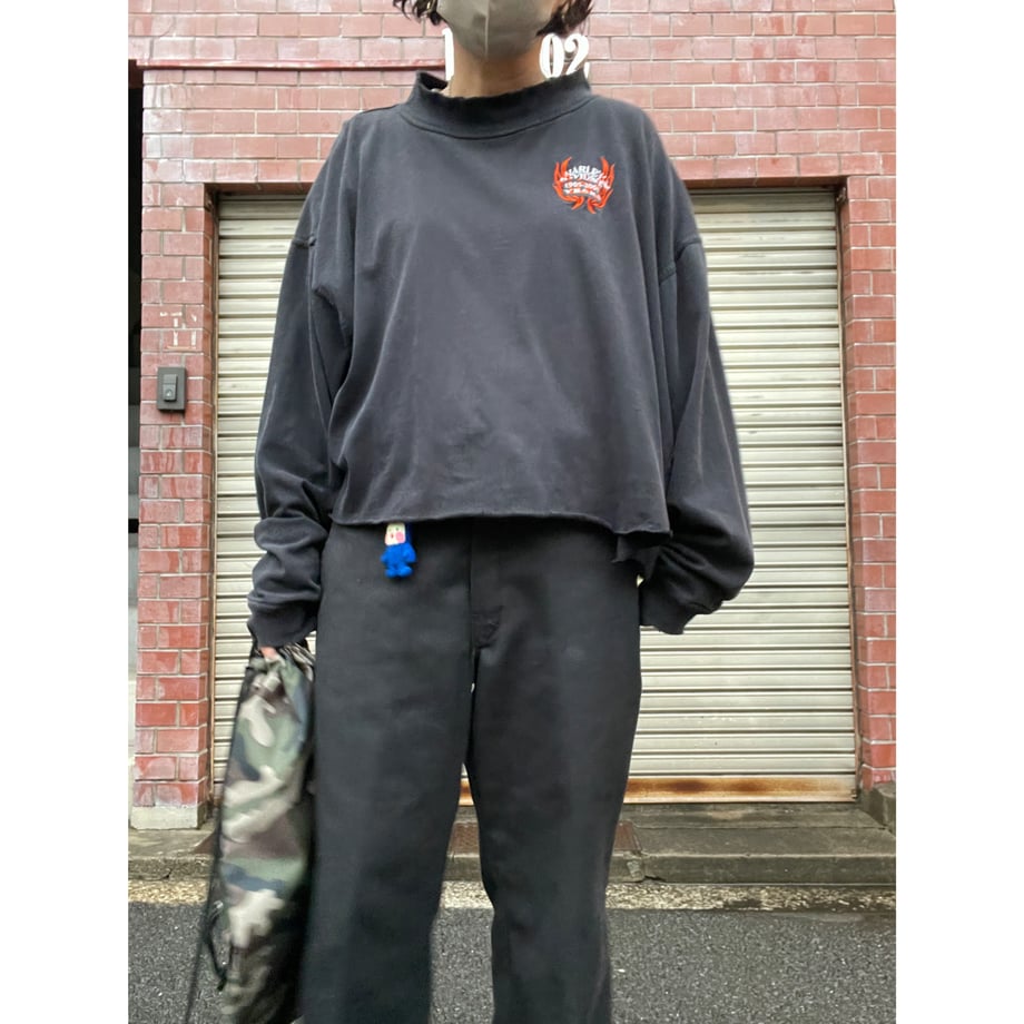 6a3f91138e3e659afd711de5