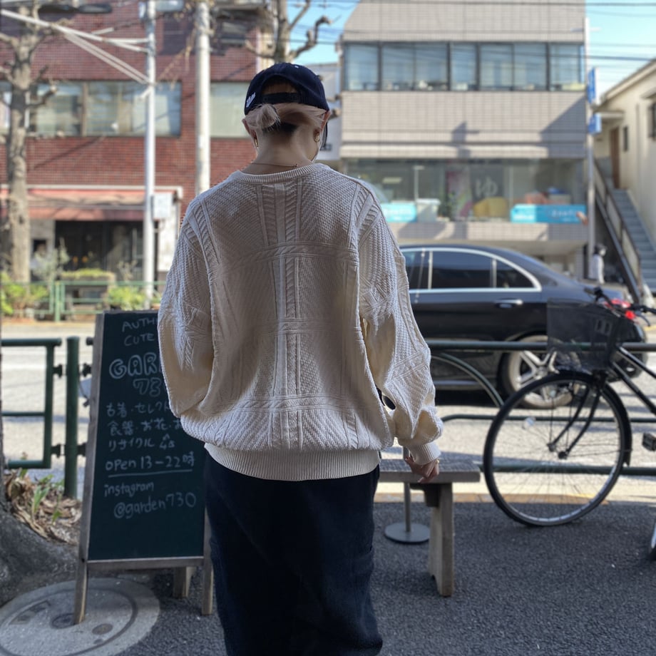 624d2884bfe68b5fc5639009