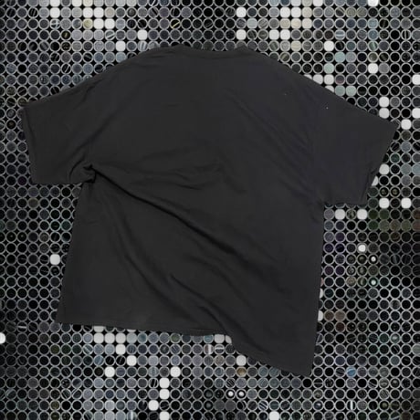 [USED] ラップT ケンドリックラマー