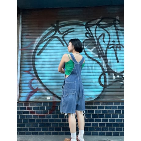 [USED] KEY Cutoff OVERALL