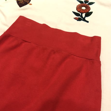 [USED] アメアパ Hi Waist タイトスカート♡