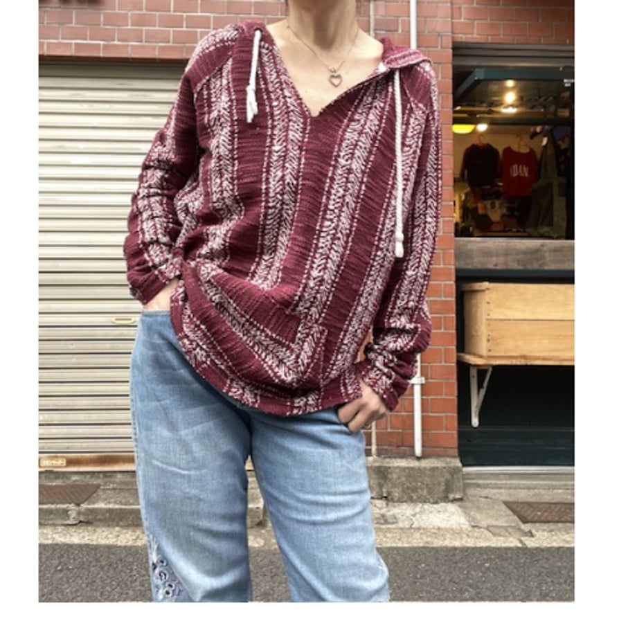 69dcad6924fa03006272cf46