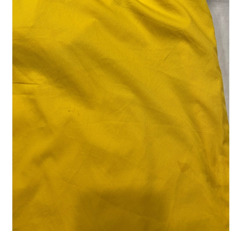 66960326e6c05c003017a5d6