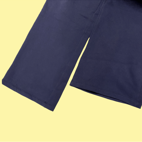 [USED] "UNDER ARMOUR" SWEAT PANTS