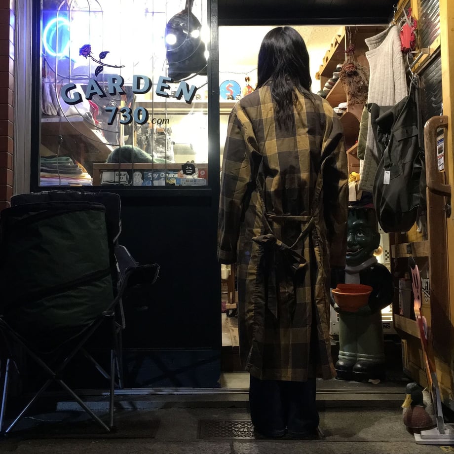 5ca1b300d18c930f56af6571