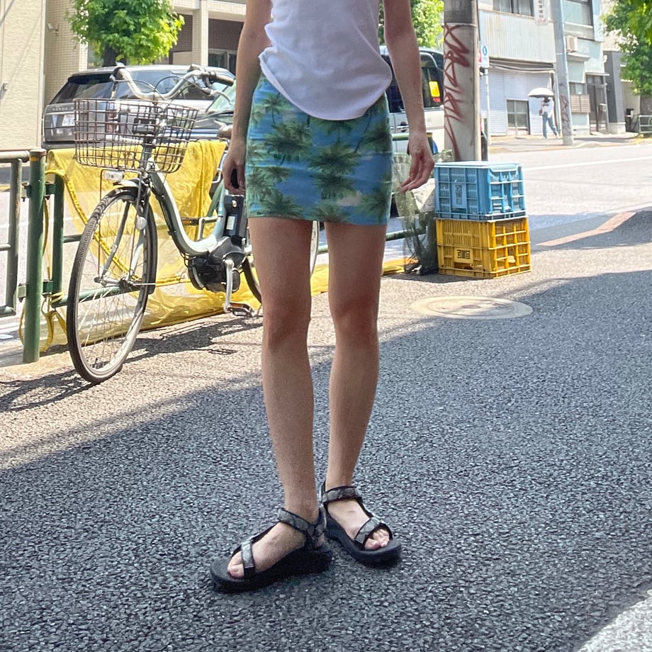 6a2ced5913b903f42fe5b6c2
