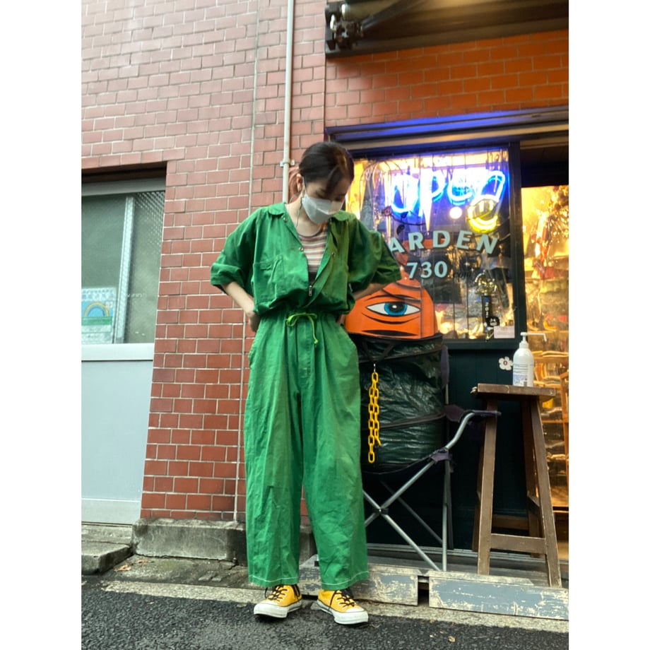 62eb754e97c2450bda1ddc22